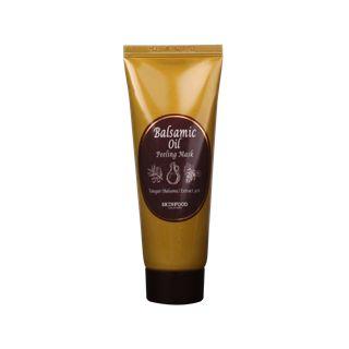 Skinfood - Balsamic Oil Peeling Mask 120ml 120ml