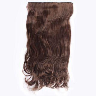 Wave Long Extension Hair Piece