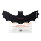Wish Formula - The Bat Eye Mask With Centella Honey Fermented Essence 1pc 8ml