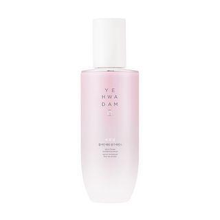 The Face Shop - Yehwadam Plum Flower Revitalizing Serum 45ml