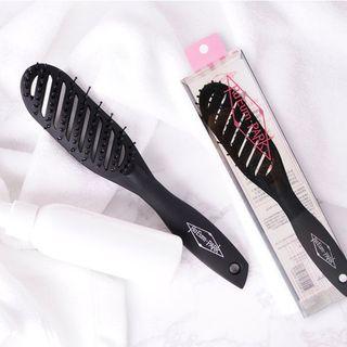 Daycell - Raeum Park Professional Volume Vent Brush 1pc