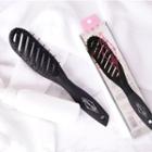 Daycell - Raeum Park Professional Volume Vent Brush 1pc