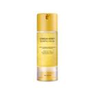 The Yeon - Canola Honey Glowful Cream 100ml