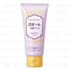 Rosette - Rosette Cleansing Pasta Age Clear Refreshing Facial Cleansing Foam (refreshing) 120g