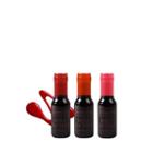 Labiotte - Chateau Labiotte Wine Lip Tint Mini (3 Colors) #or01 Chardonnay Orange