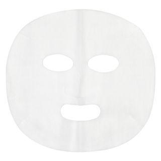 Innisfree - Pact Mask Sheet 10 Pcs