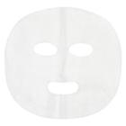 Innisfree - Pact Mask Sheet 10 Pcs