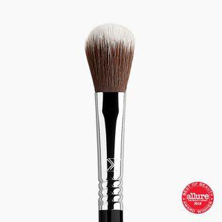 Sigma Beauty - F03 - High Cheekbone Highlighter 1pc