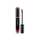 O Hui - Rouge Real Liquid - 6 Colors Real Red