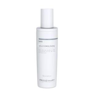 Proud Mary - Lacto Mild Emulsion 150ml