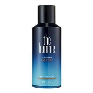 Its Skin - The Homme Skin Balance Emulsion 150ml