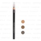 Chacott - Eyebrow Pencil - 3 Types