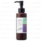 Chant A Charm - Cleansing Milk Barrier 130ml