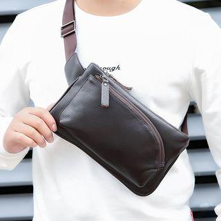 Sling Bag Set