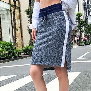 Sports Skirt