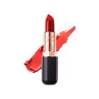 Merbliss - City Holic Lip Rouge Matte - 9 Colors #04 Maldives Sunset