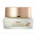 Pola - Emolient Cream - 2 Types