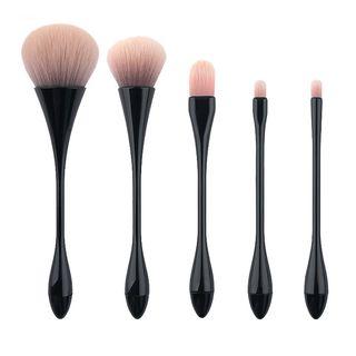 Long Handle Makeup Brush