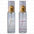Ambath - Hair Serum 50ml - 2 Types