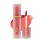 Banila Co - B By Banila Velvet Blurred Veil Lip - 6 Colors #pk01 Rosy Champagne