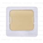 24h Cosme - 24 Mineral Powder Foundation Spf 45 Pa+++ (refill) (#03 Natural) 1 Pc