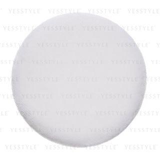 Shu Uemura - Face Powder Matte Puff (large) 1 Pc