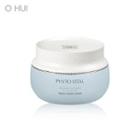 O Hui - Phyto Vital Water Moist Cream 100ml 100ml