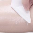 Stapi - Underarm Sweat Sheet