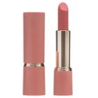 Espoir - Colorful Nude Lipstick Nowear - 5 Colors #02 Pleased