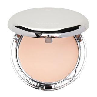 3ce - Makeup Fix Powder - 3 Colors Soft Medium