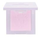 Etude House - Milk Cheek Milky New Year Edition - 3 Colors Blueberry Milk