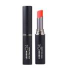 The Face Shop - Face It Artist Cube Lipstick Soft (#04 All In Orange)