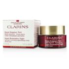 Clarins - Super Restorative Night Cream 50ml/1.6oz