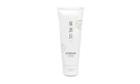 Kuan Yuan Lian - Luffa Moisturizing Facial Cleanser 120ml