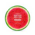 Holika Holika - Watermelon Mask Sheet 25ml