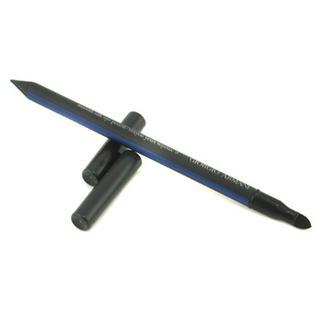 Giorgio Armani - Smooth Silk Eye Pencil - # 03 Blue 1.05g/0.037oz
