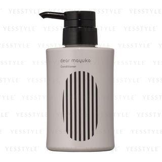 Dear Mayuko - Conditioner 300ml