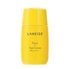 Laneige - Watery Sun Cream Spf50+ Pa++++ 50ml 50ml