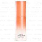 Papilio - Cell Up Blanc Essence 30ml