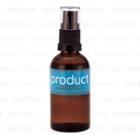 Product - Hair Shine Serum 50ml