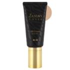 Vov - Luxury Cover Bb Cream Spf 50+ Pa+++ (no.23 Natural Beige)