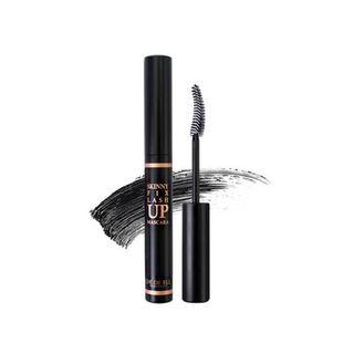 She De Ell - Skinny Fix Lash Up Mascara 4g