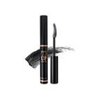 She De Ell - Skinny Fix Lash Up Mascara 4g