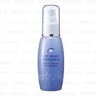 La Sincia - Eye Makeup Remover 100ml