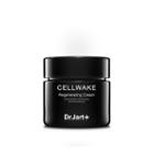 Dr. Jart+ - Cellwake Regenerating Cream 50ml 50ml