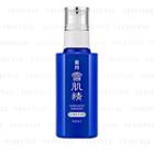 Kose - Medicated Sekkisei Emulsion Enriched 140ml