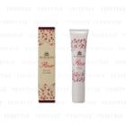 No-mu-ba-ra - Rose Hand Cream 45g