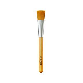 Skinfood - Premium Pack Brush 1pc