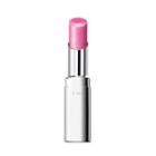Rmk - Irresistible Lips C (#02 Shiny Pink) 1 Pc
