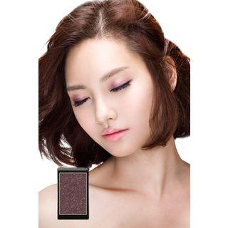 Macqueen - Eye Shadow (#519 Emily Purple)